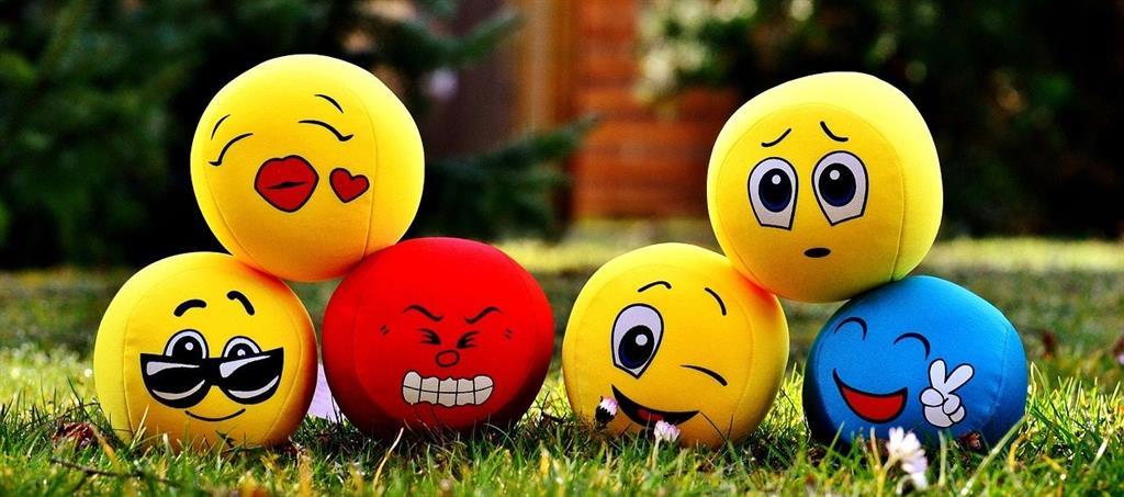 pixabay.de